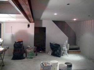 basement  (7)